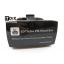 3DTtube VR Headset