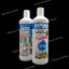 ปุ๋ยน้ำ (Liquid Fertilizer) 800 ML.ไฮโพเนกซ์ แอมเพิล (HYPONEX) ล็อตใหม่ นำเข้าจากญี่ปุ่น ไม่เจือปนสารละลาย เน้นบำรุงต้น กระตุ้น