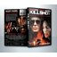 killshot (2008) พลิกนรก [ 1 DVD ]