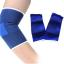 Elbow supportผ้ารัดข้อศอก