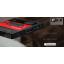 แบตสำรอง Proda TAPE 4000 mAh by Remax