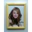 กรอบใส่รูปขนาด5×7นิ้ว