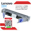IBM 00AR085,31P1807,00AR085,IBM V7000 Gen2,2076-524,Node Battery