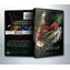The Texas Chainsaw Massacre 2003 ( 1 DVD )