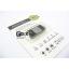 OTG Flash Drive XP 2 in 1 iPhone+Micro USB