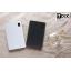 แบตสำรอง Remax Proda NoteBook 30000 mAh