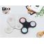 Fidget Spinner แบบไฟ LED