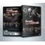 โคตรสู้ โคตรโส Bangkok Knockout ( 1 DVD )