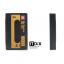 แบตสำรองเทป Remax 10000 mAh แท้ 100% ประกัน 1 ปี