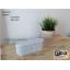ลำโพง Bluetooth SoundLink Mini S207