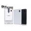 แบตสำรอง Remax Proda NoteBook 30000 mAh