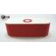 ลำโพง Bluetooth SoundLink Mini S207