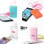 แบตสำรอง Commy PC 512 5500 mAh