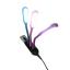 USB Port 4 Port