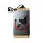 OTG HUB Remax Aliens RU-U3 แบบ 3 USB