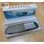 กล้องติดรถยนต์หน้า-หลัง S500-25