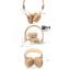หูฟังบลูทูธ Headphone Remax RB-200HB