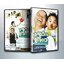 หม่ำเดียว หัวเหลี่ยมหัวแหลม ( 1 DVD )