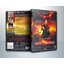 Knowing รหัสวินาศโลก ( 1 DVD )