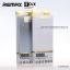 Remax Proda Power Box 30000 mAh