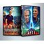 Apex เกมล่าคนอึด ( 1 DVD )
