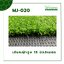 หญ้าพัตต์กอล์ฟ 1.5 ซม. สำหรับพัตต์กอล์ฟ ไดร์ฟกอล์ฟ หญ้าเกรดพรีเมี่ยม หญ้ากอล์ฟ หนา แน่น หญ้าเทียมเกรดเอ Urbano grass เออบาโน่ กร๊าส