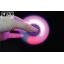 Fidget Spinner แบบไฟ LED