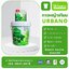 กาวติดหญ้าเทียม กาว เชื่อม หญ้าเทียม Urbano ขนาด 5 กิโลกรัม + 1 กก. กาวติดถาวร ติดหย่าเทียม กาวสำหรับติดย่า กาวติดถาวร ( ส่งฟรี )