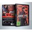 Snake Eyes: G.I. Joe Origins (2021) จี.ไอ.โจ: สเนคอายส์ ( 1 DVD )