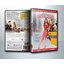 Confessions of a Shopaholic เสน่ห์รักสาวนักช้อป ( 1 DVD )
