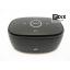 ลำโพงบลูทูธ DOSS DS-1190TF