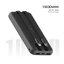 แบตสำรอง Orsen by Eloop E33 Line(มีสายในตัว) ความจุ 10000mAh ชาร์จ 2.4A 12W