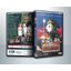 Doraemon The Movie 21 โดเรมอน เดอะมูฟวี่ ตำนานสุริยกษัตริย์ (ตำนานเทพสุริยา) ( 1 DVD )