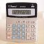 เครื่องคิดเลขขนาดพกพาKENKOรุ่นKK900A