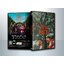 The Paradise of Thorns วิมานหนาม (2024) ( 1 DVD )