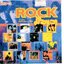 Rock มือขวา [ 1 CD ]