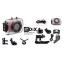 กล้อง Action Camcorder HD 720p