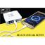 แบตสำรอง ENYX One for All Charger