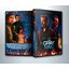The Gray Man ล่องหนฆ่า ( 1 DVD )