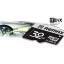 Micro SD Card Remax Class 10