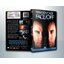 FACE/OFF สลับหน้าล่าล้างนรก ( 1 DVD )