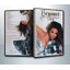 Beyonce The Beyonce Experience Live ( 1 DVD )