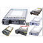 NetApp 108-00083 [ขาย จำหน่าย ราคา] NetApp 300GB FC 10K RPM Disk Drive | NetApp