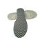 แผ่นรองรองเท้าตาข่ายInsoles Health