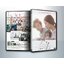 Snap (2015) แค่…ได้คิดถึง ( 1 DVD )