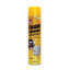 สเปรย์โฟมทำความสะอาดเบาะรถ Foam Cleaner 650ml โฟมขจัดคราบทำความสะอาดภายในรถยนต์