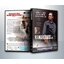 U.S.MARSHALS คนชนนรก ( 1 DVD )