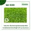หญ้าพัตต์กอล์ฟ 1.5 ซม. สำหรับพัตต์กอล์ฟ ไดร์ฟกอล์ฟ หญ้าเกรดพรีเมี่ยม หญ้ากอล์ฟ หนา แน่น หญ้าเทียมเกรดเอ Urbano grass เออบาโน่ กร๊าส
