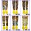 ปลอกแขนลายสัก ปลอกแขนลายแทททู ปลอกแขนมีลาย