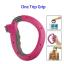 อุปกรณ์ช่วยหิ้วของ,ที่หิ้วถุงONE-TRIP GRIP